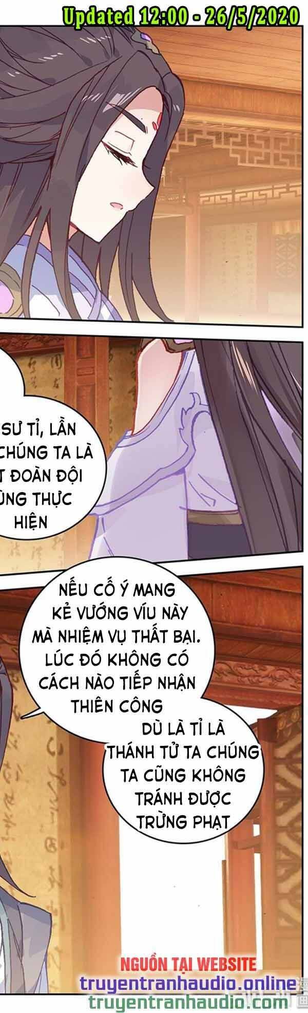 Trang 3