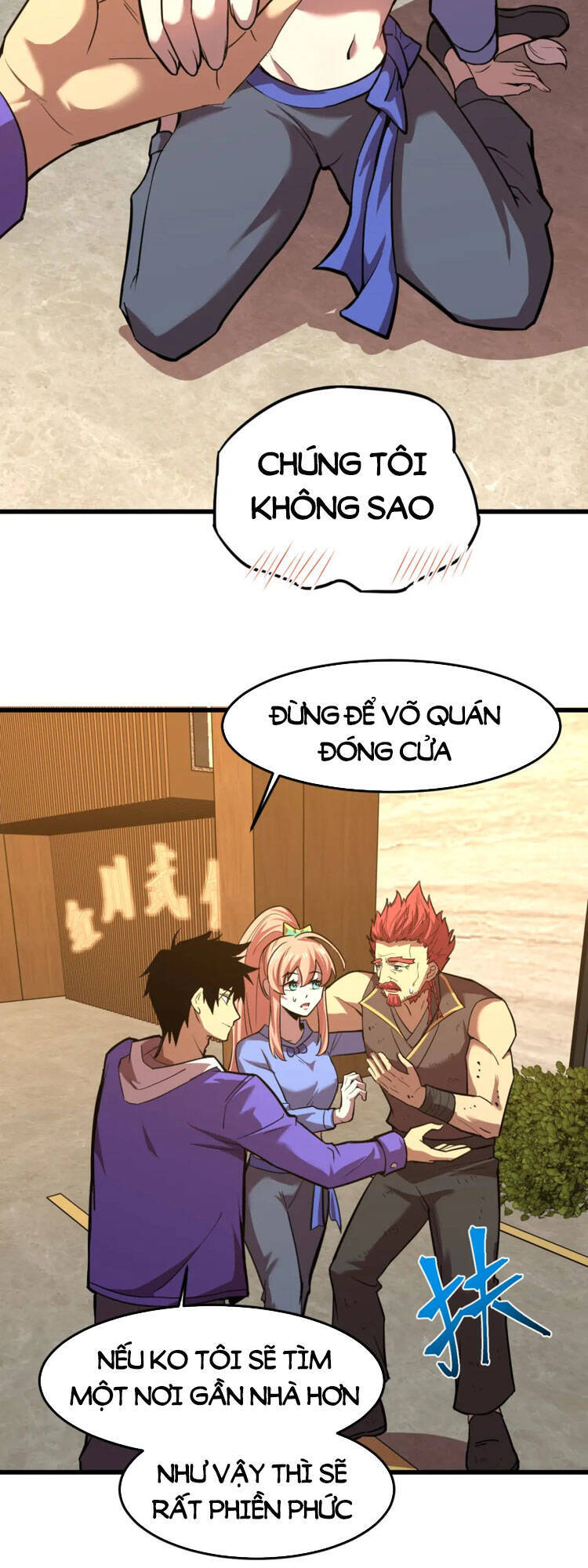 Trang 5