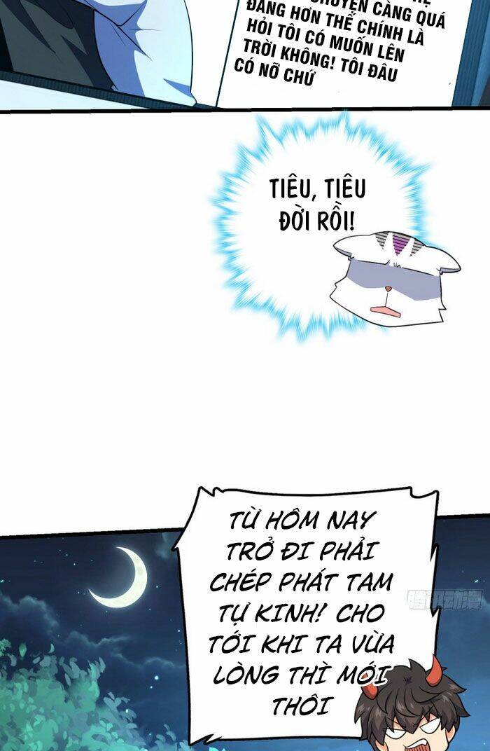 Chương 204 - trang 49
