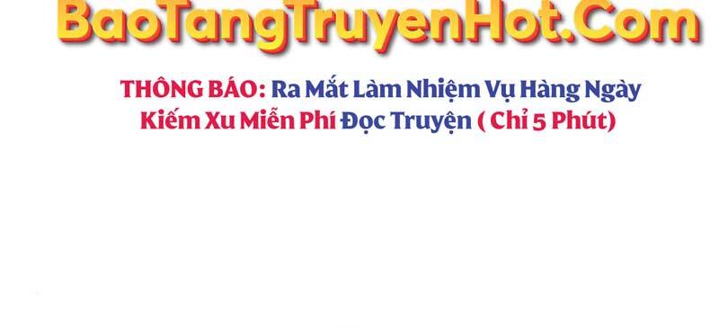 Trang 113