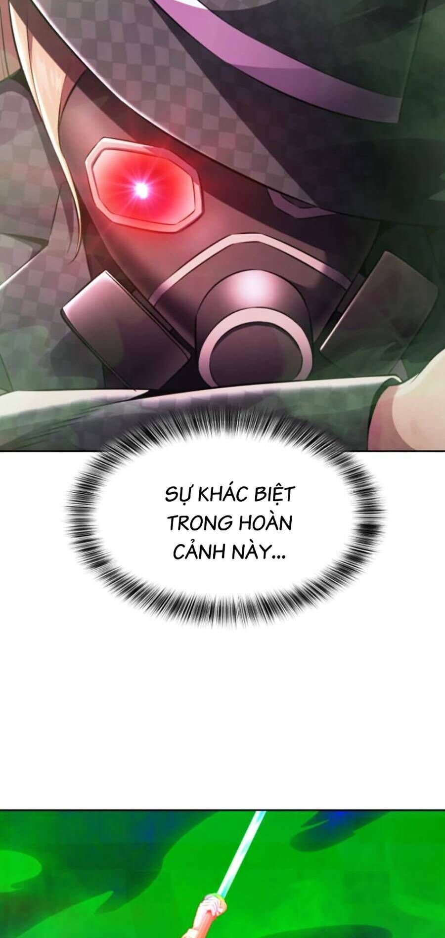 Trang 132