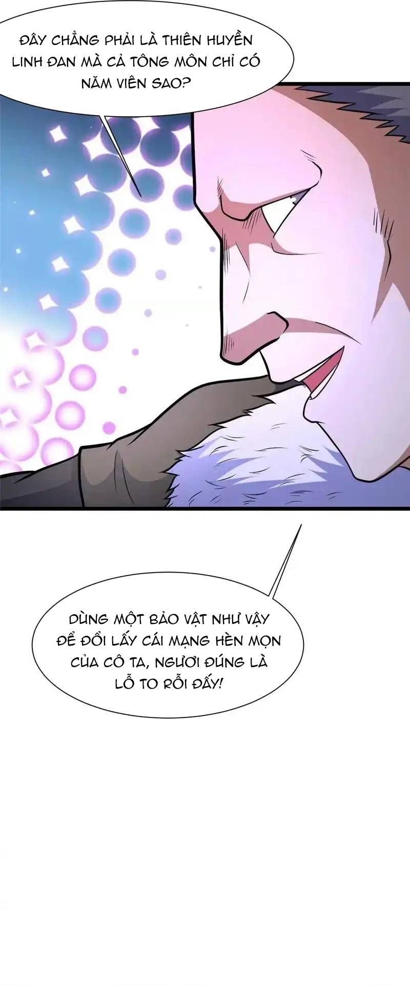 Chương 304 - trang 35