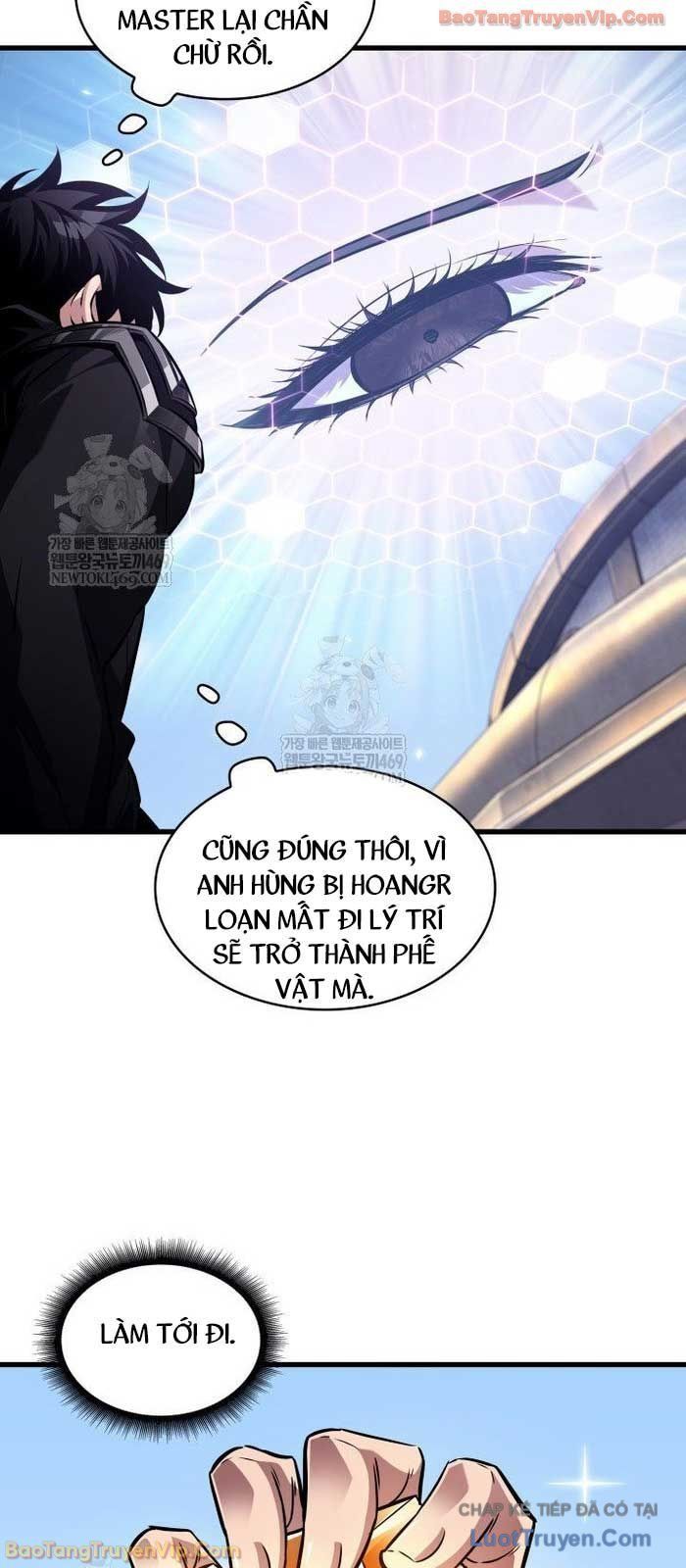 Chương 177 - trang 33