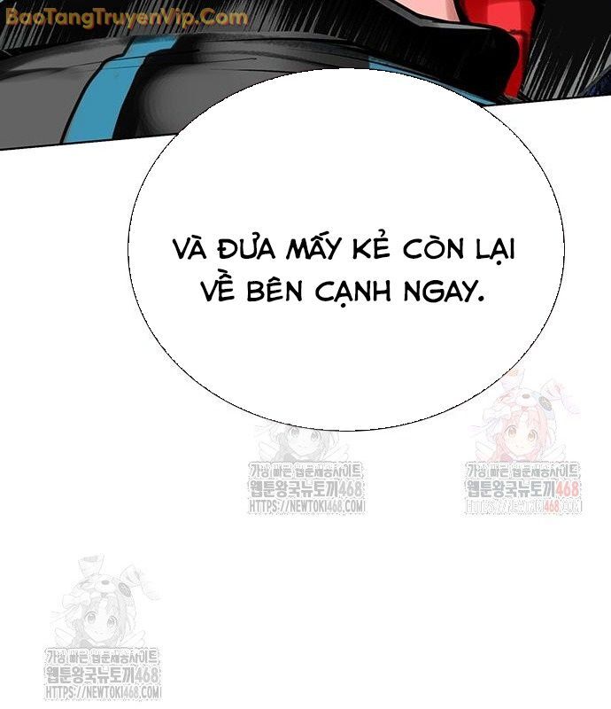Trang 209