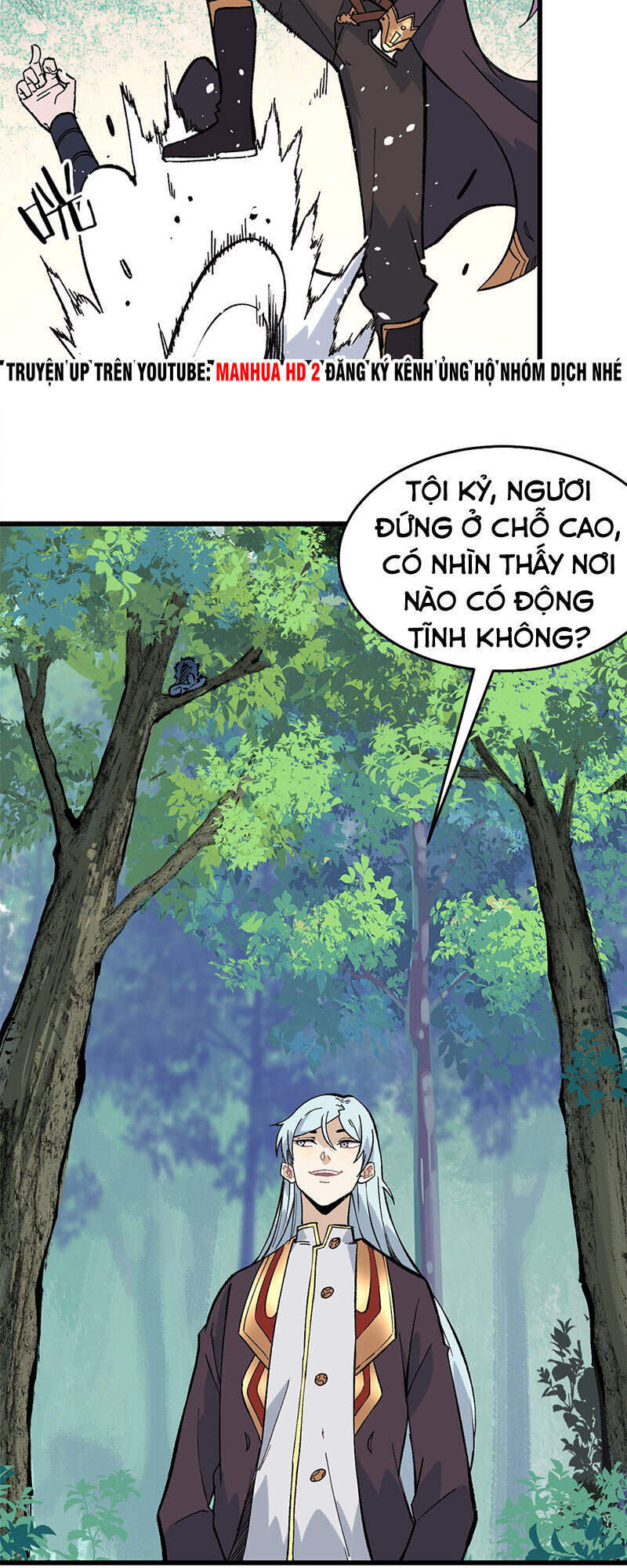 Trang 14