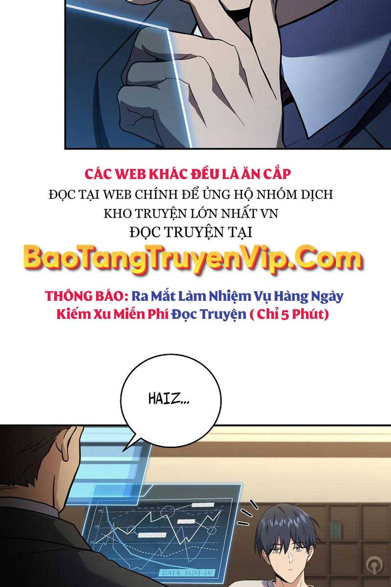 Trang 82