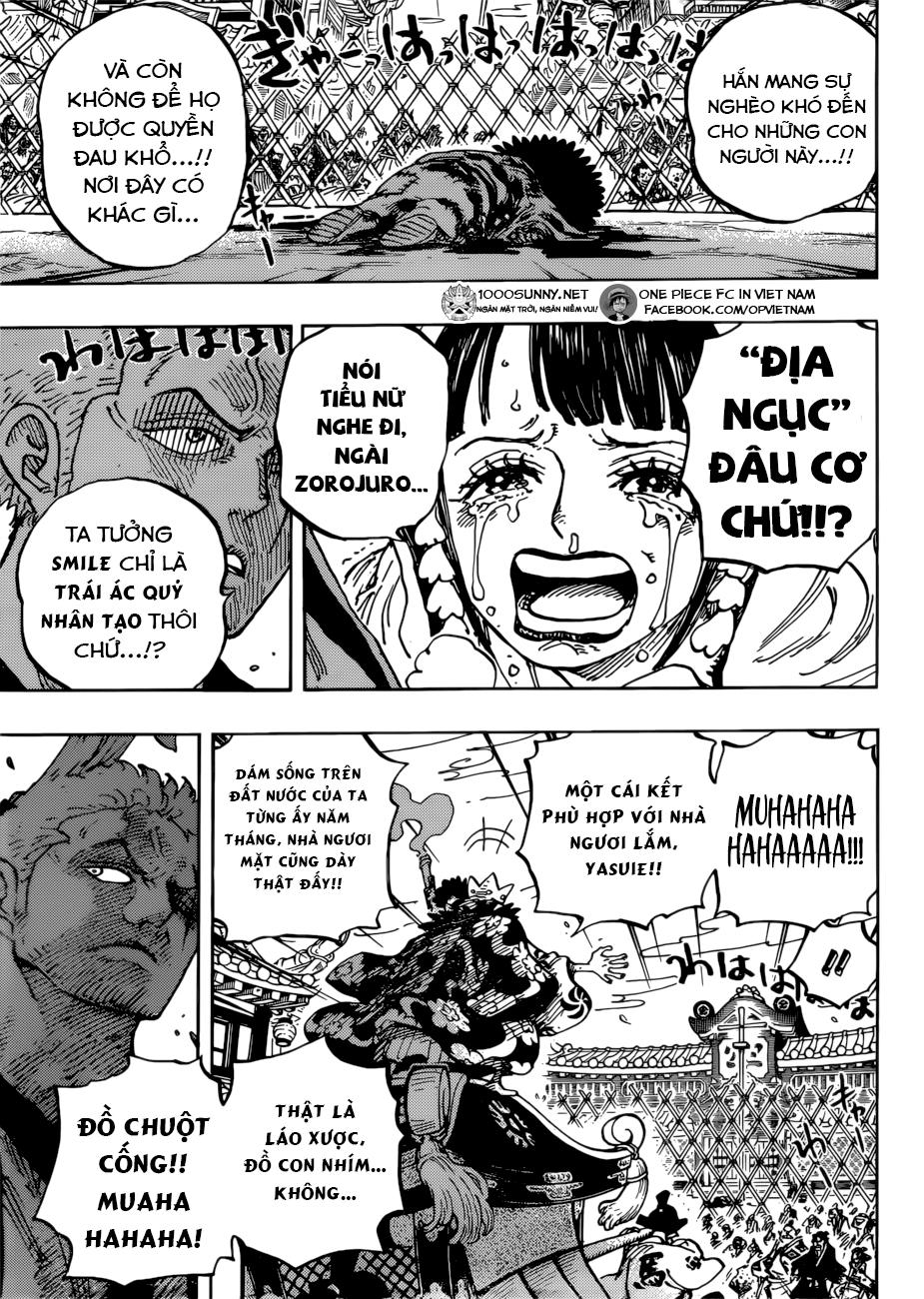 Trang 5