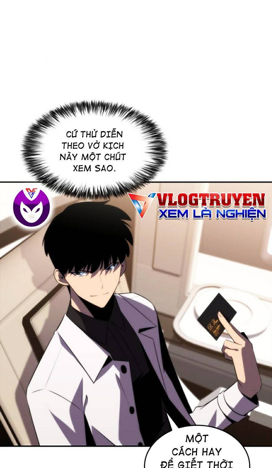 Trang 72