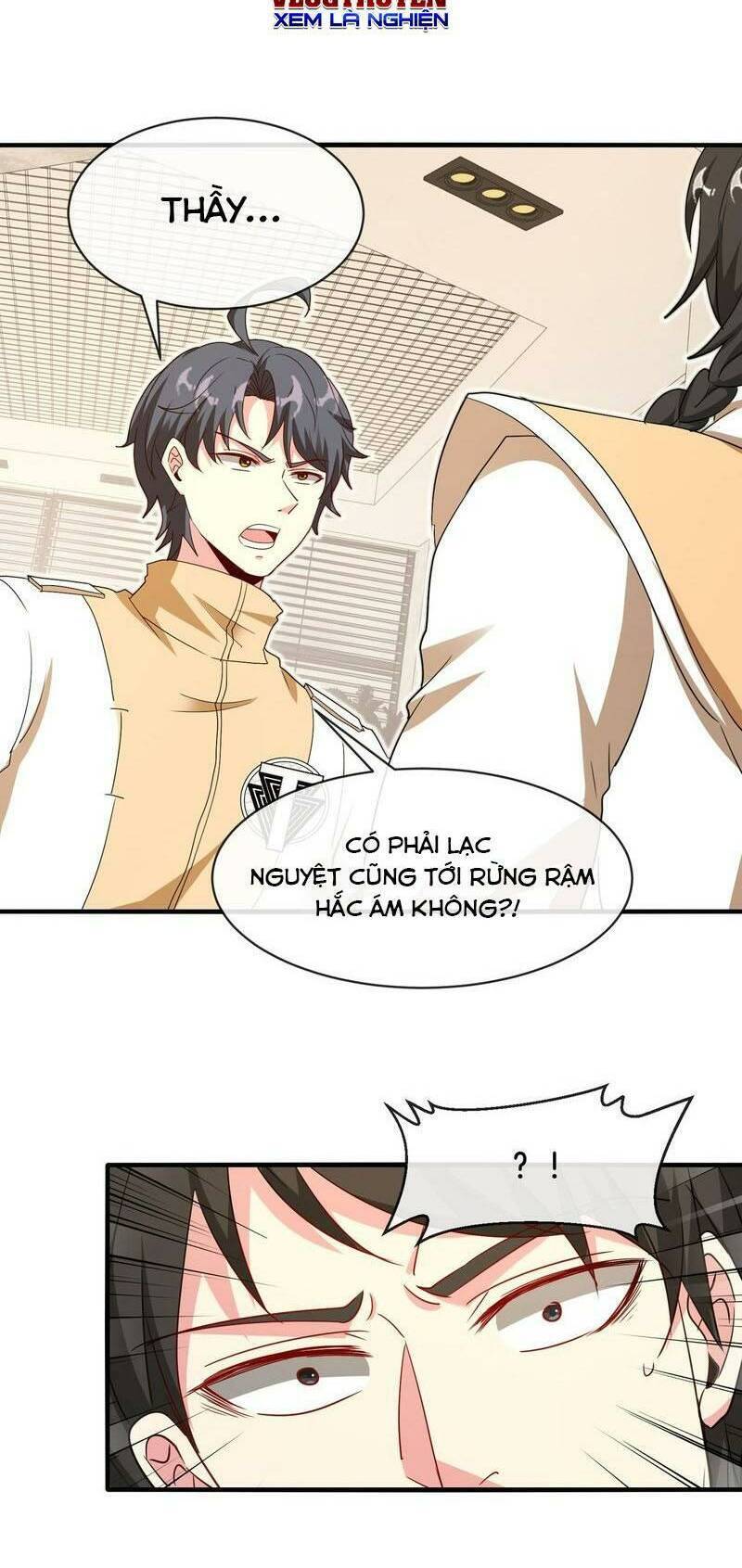 Trang 25