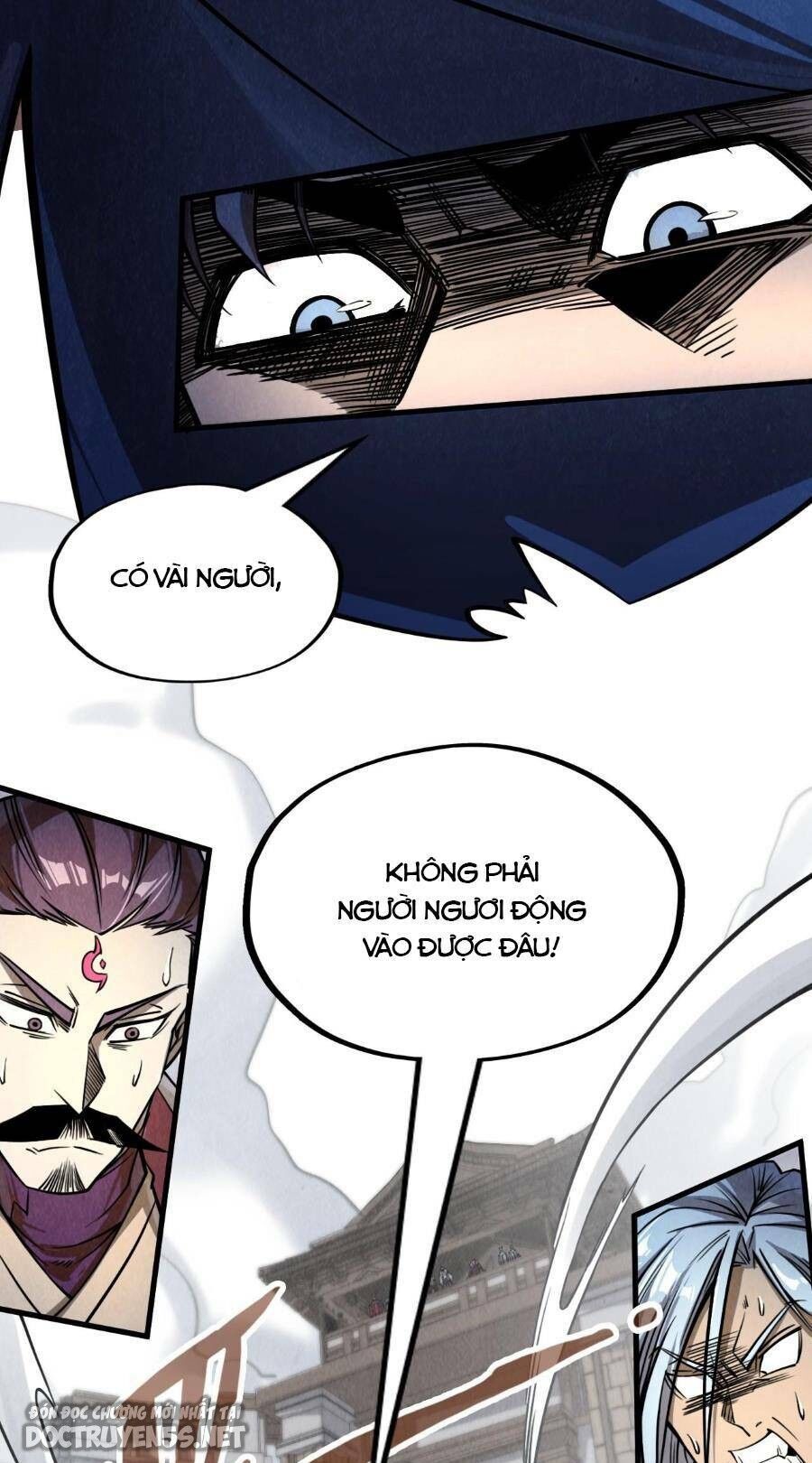 Chương 225 - trang 8