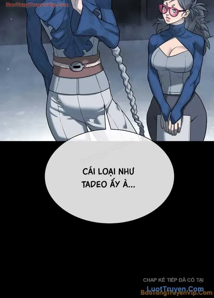 Chương 126 - trang 197