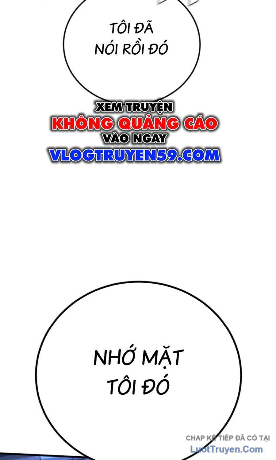 Chương 221 - trang 22