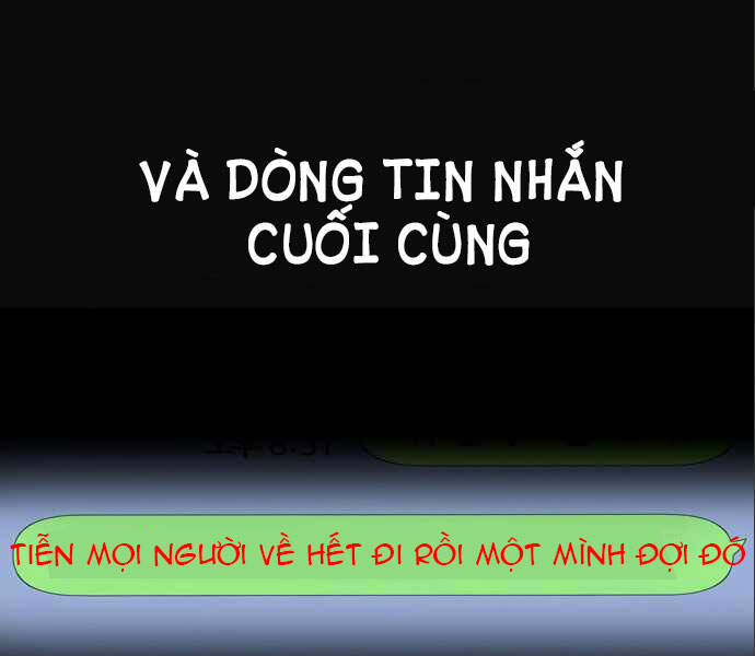 Chương 5 - trang 19