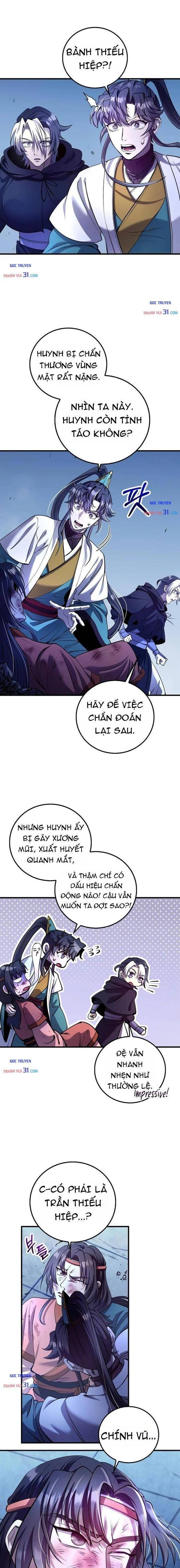 Chương 245 - trang 7