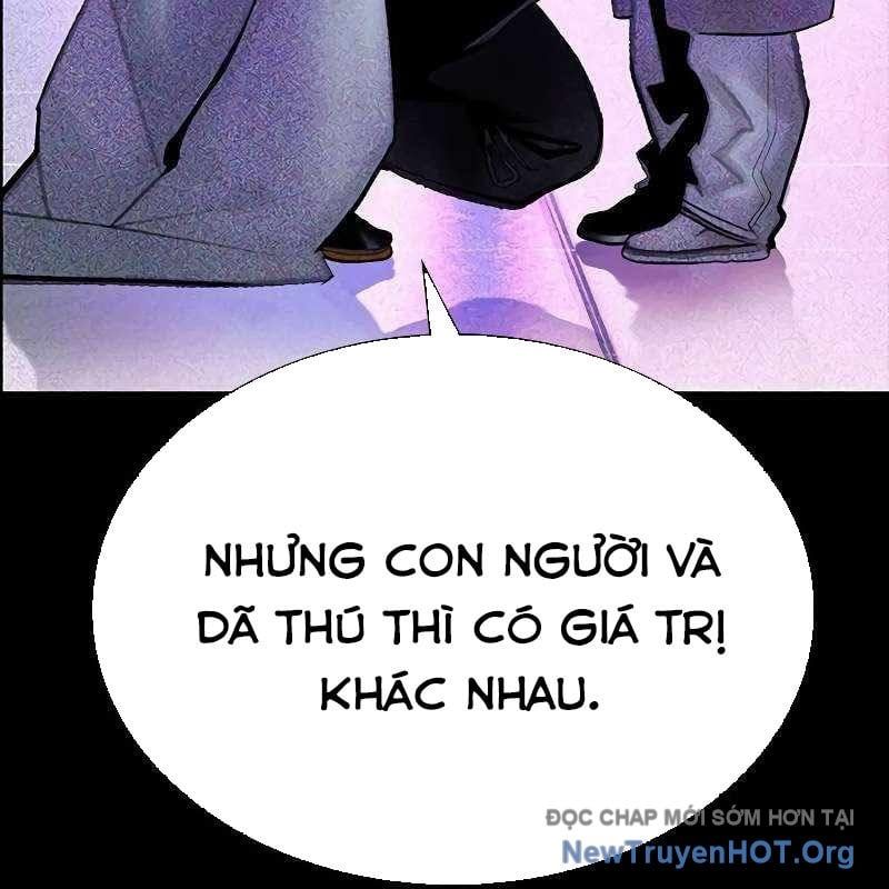 Chương 171 - trang 95