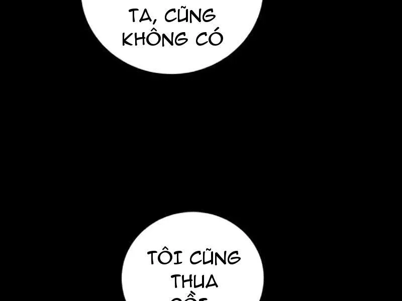 Chương 127 - trang 54