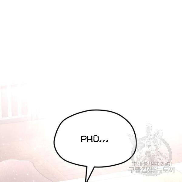Chương 31 - trang 1