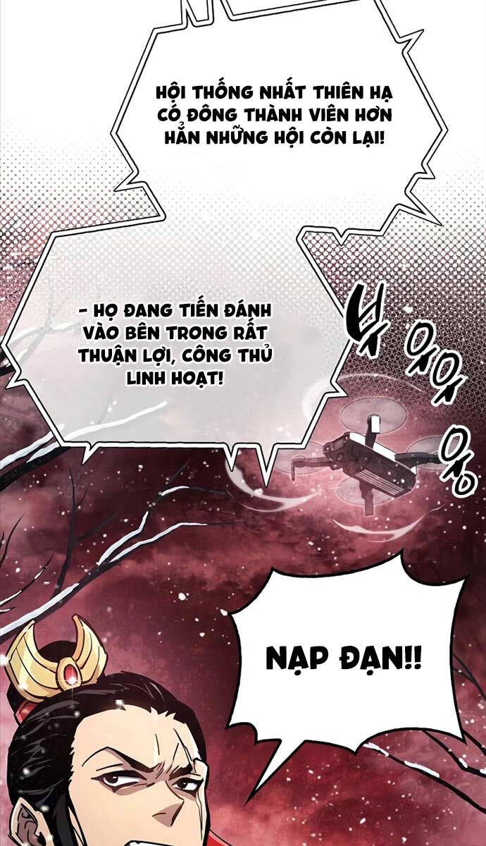 Trang 63