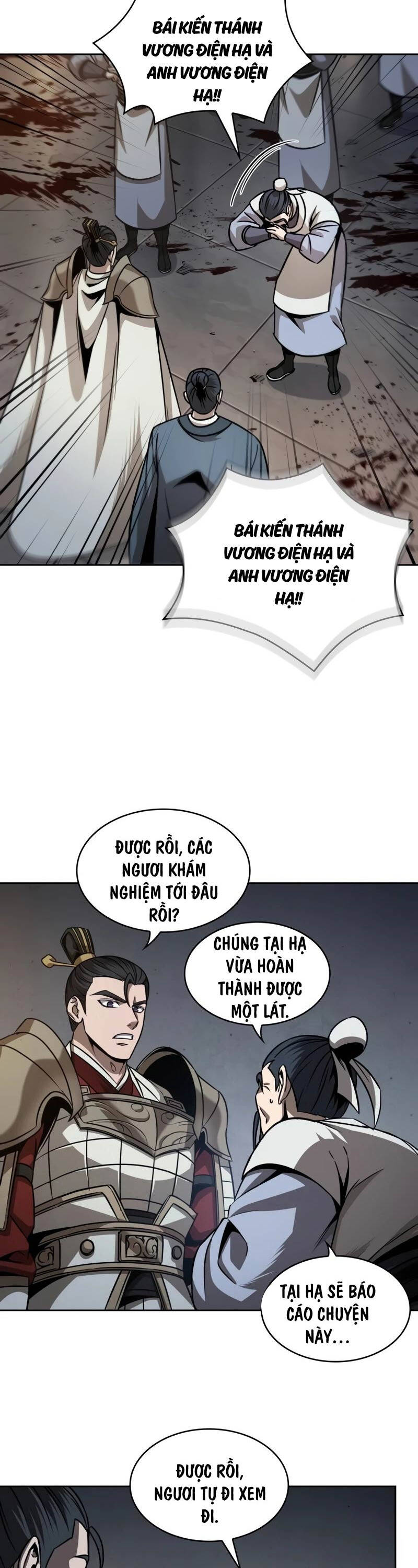 Trang 38