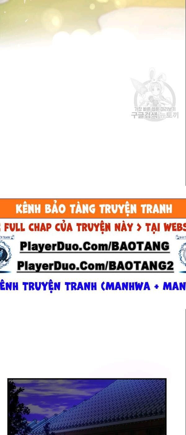 Chương 14 - trang 49