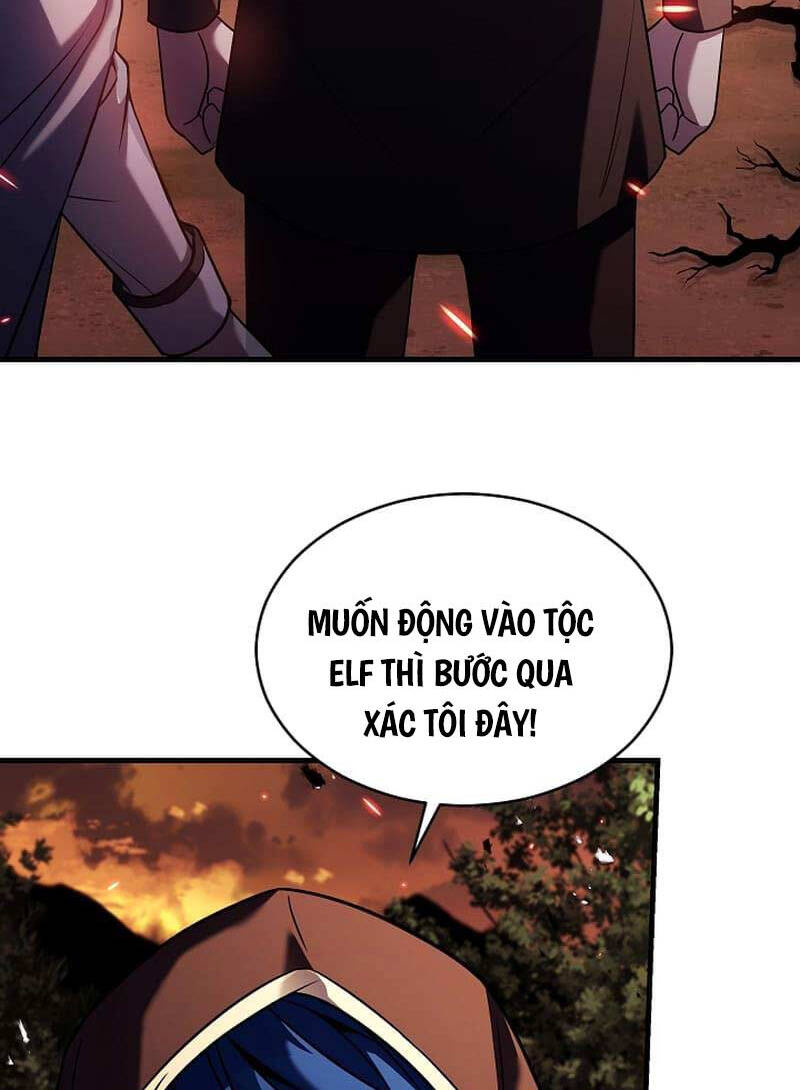 Trang 164