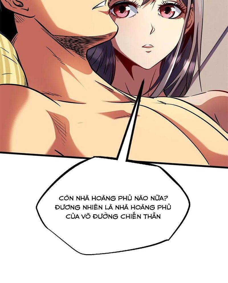 Chương 297 - trang 12