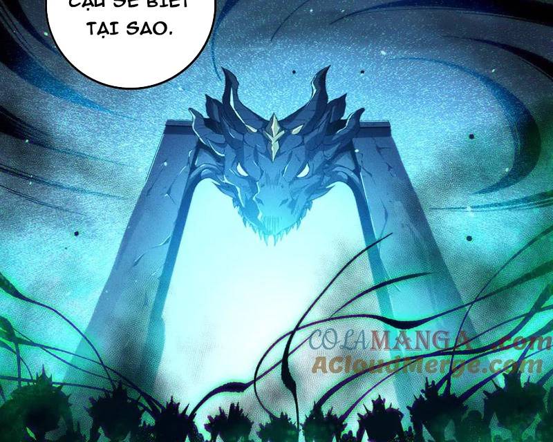 Trang 91