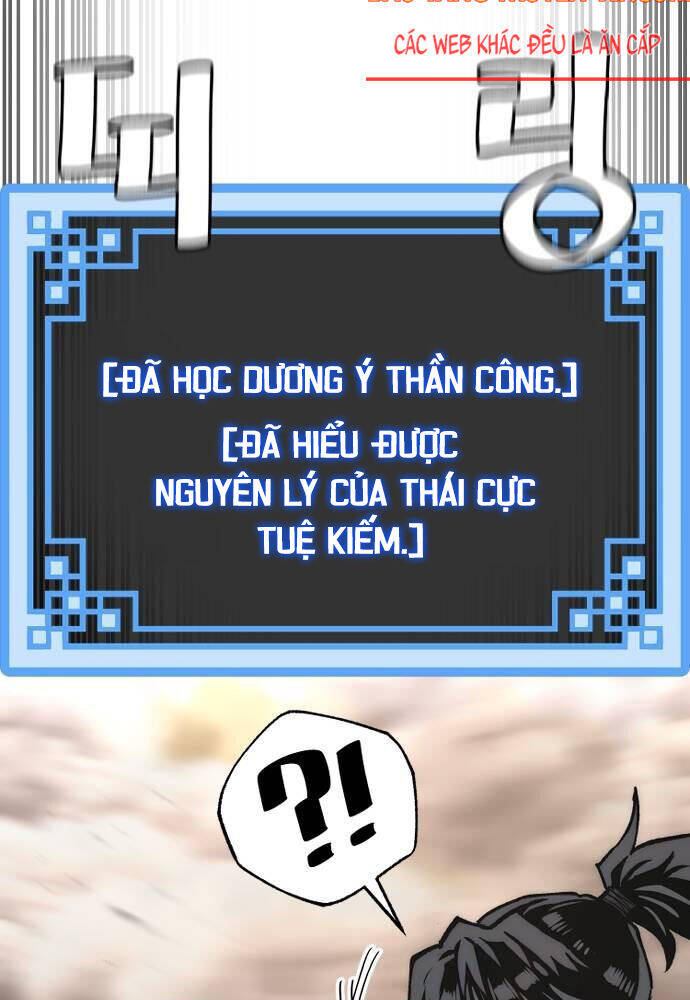 Trang 168