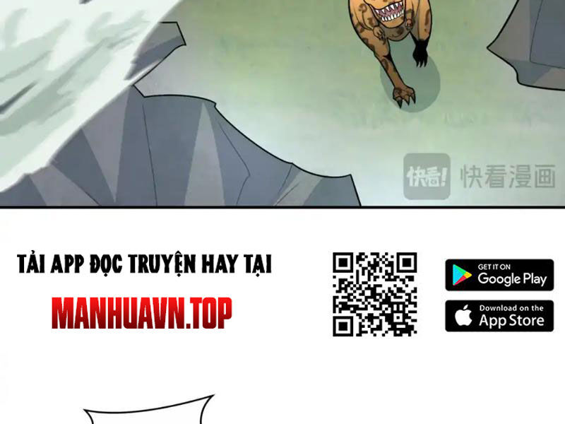 Trang 108