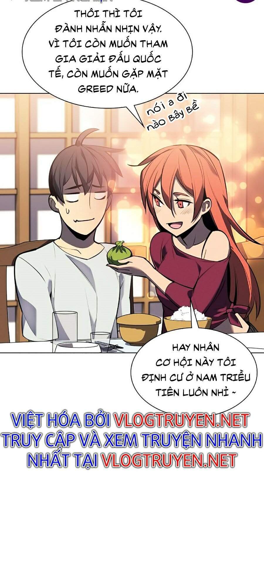 Trang 87