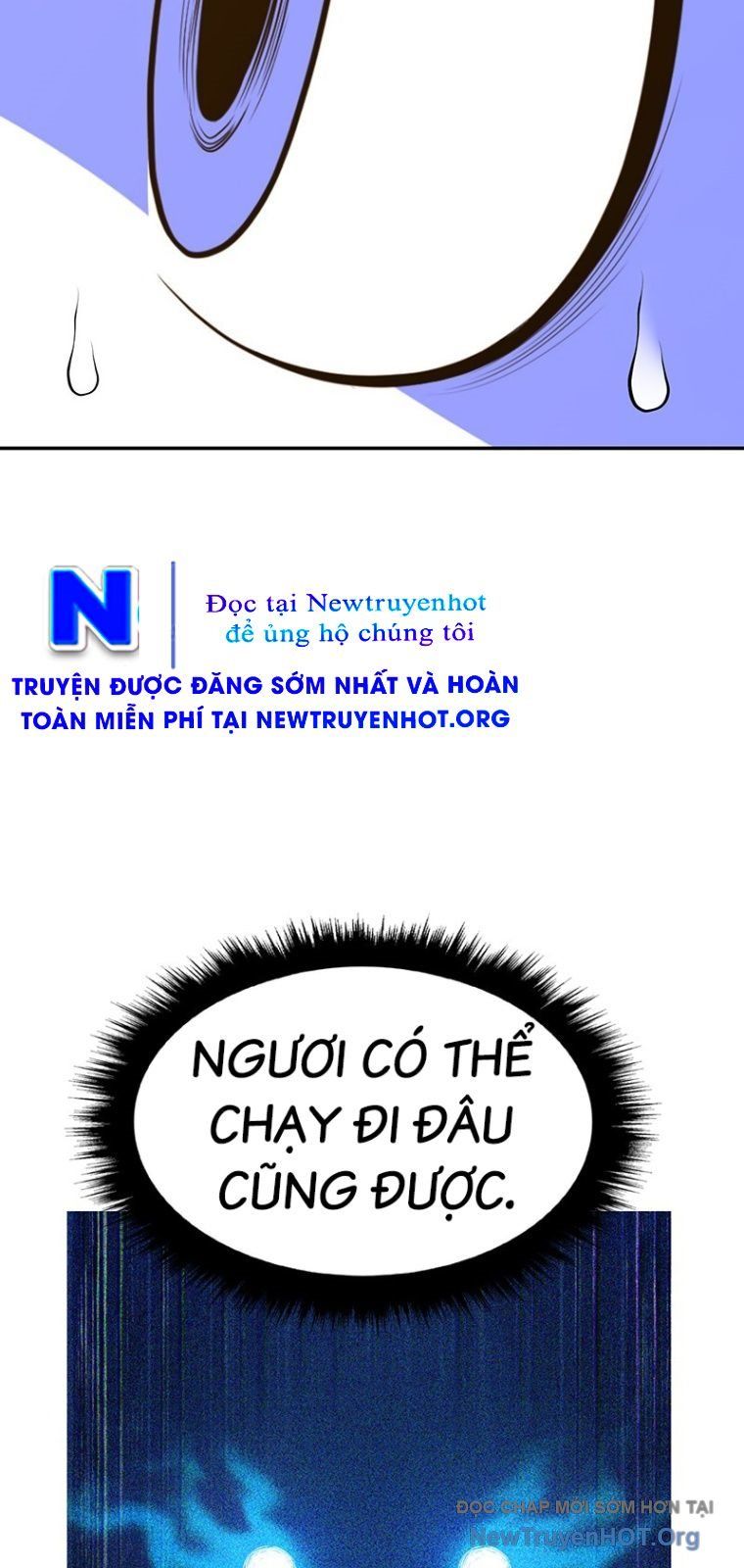 Trang 226