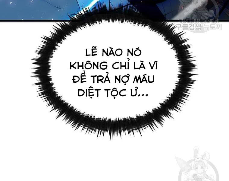 Chương 72 - trang 92
