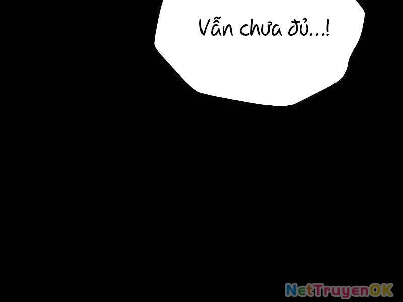 Trang 158