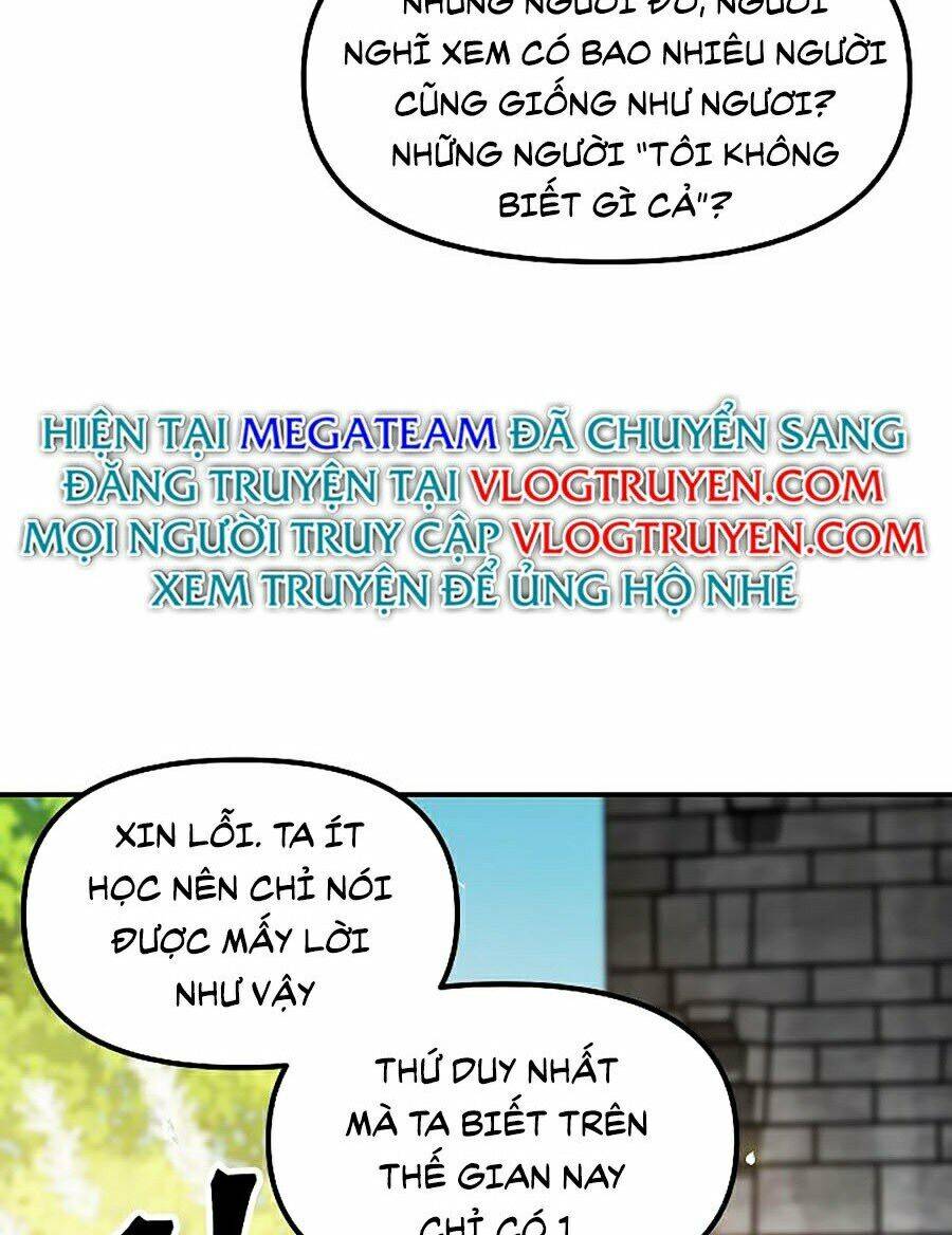 Trang 76