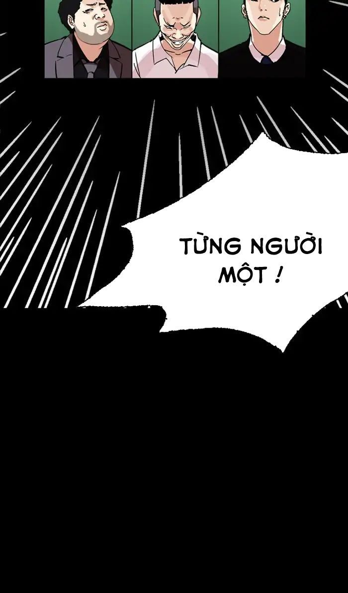 Chương 215 - trang 155