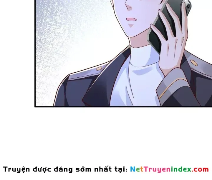 Trang 69