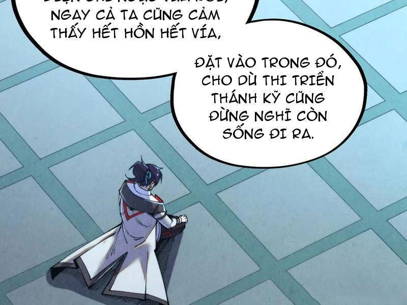 Chương 337 - trang 61