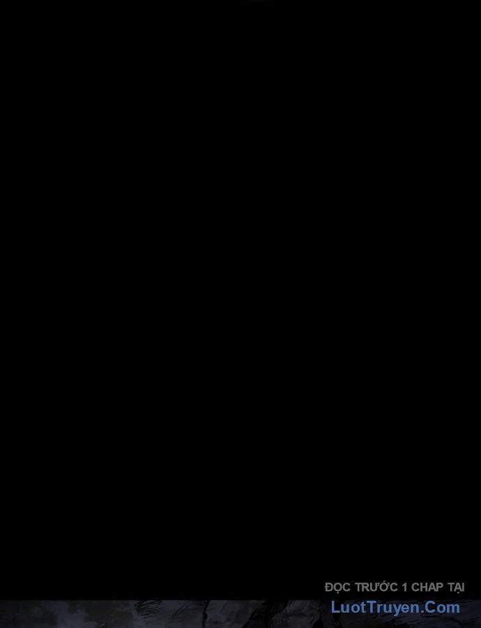 Trang 137