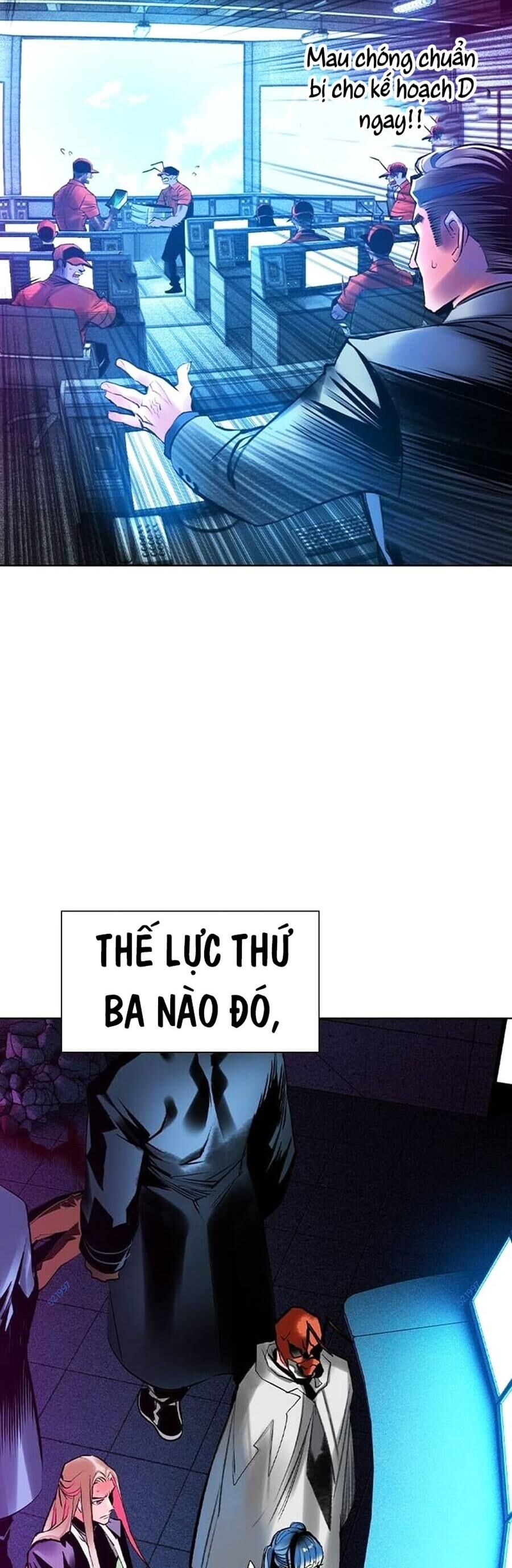 Chương 113 - trang 3