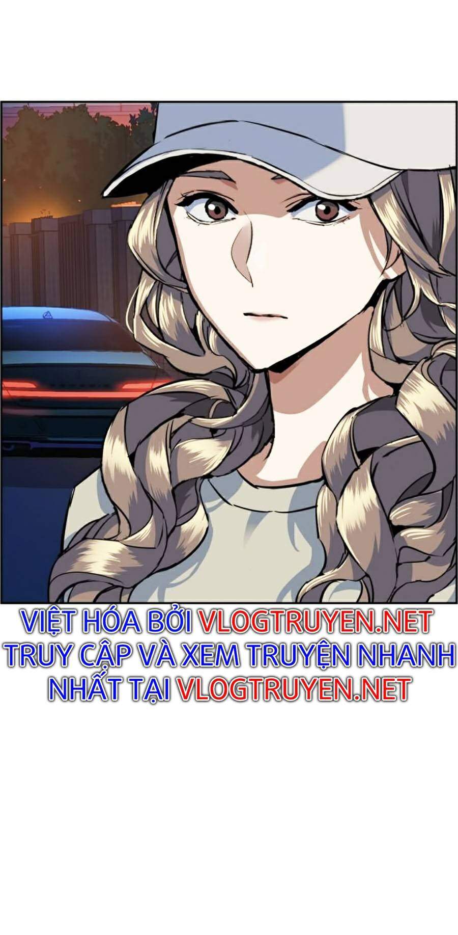 Trang 51