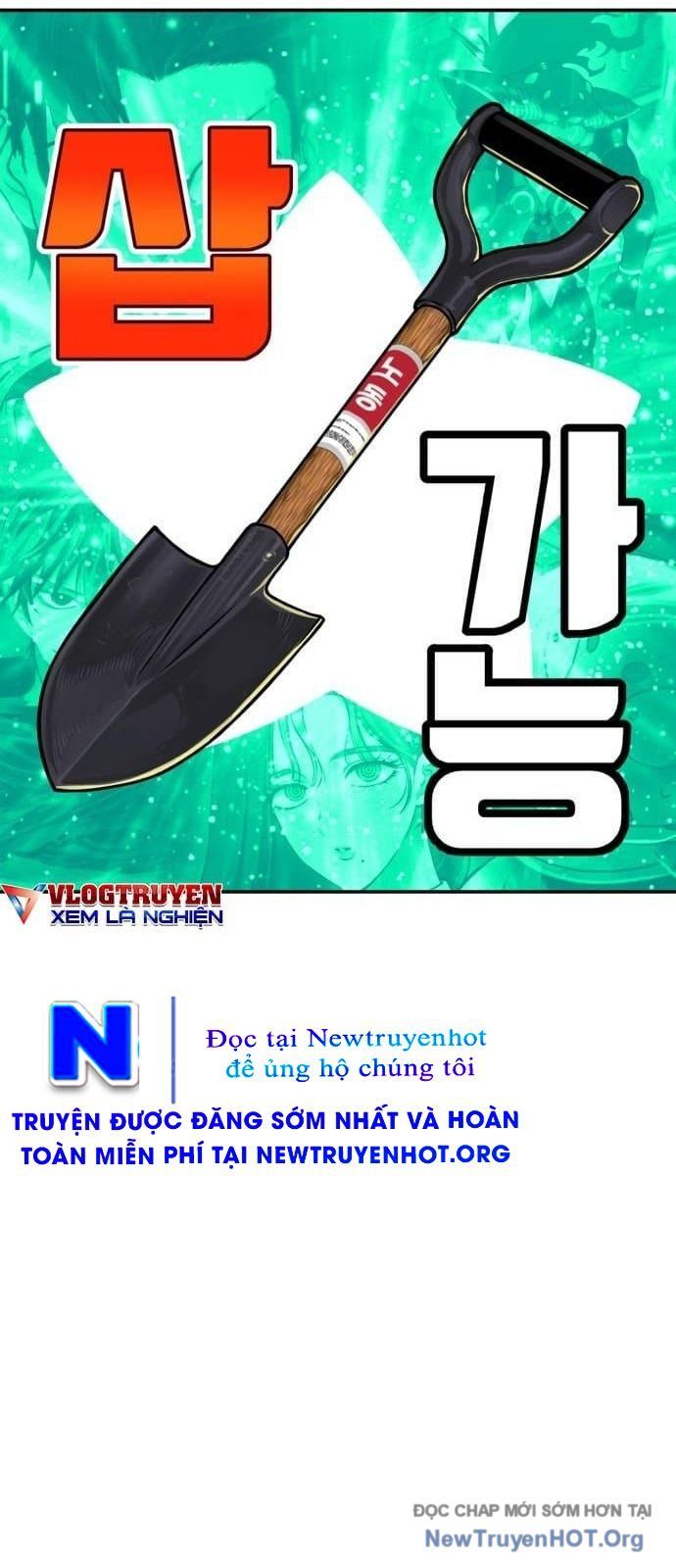 Chương 147 - trang 329