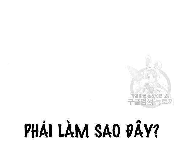 Trang 243