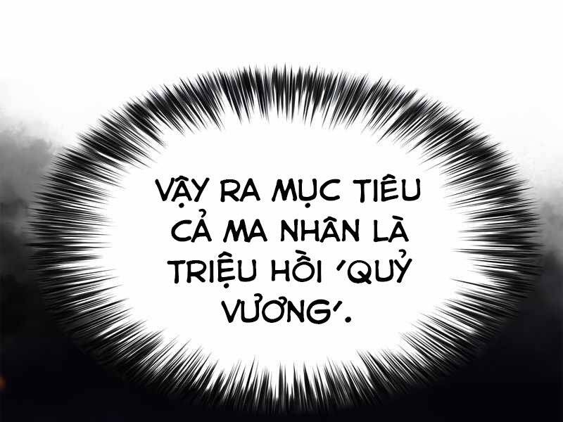 Trang 111