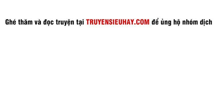 Chương 265 - trang 44