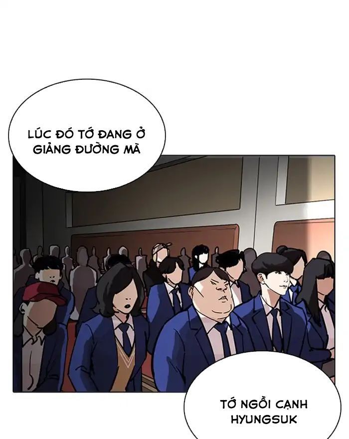 Chương 215 - trang 101