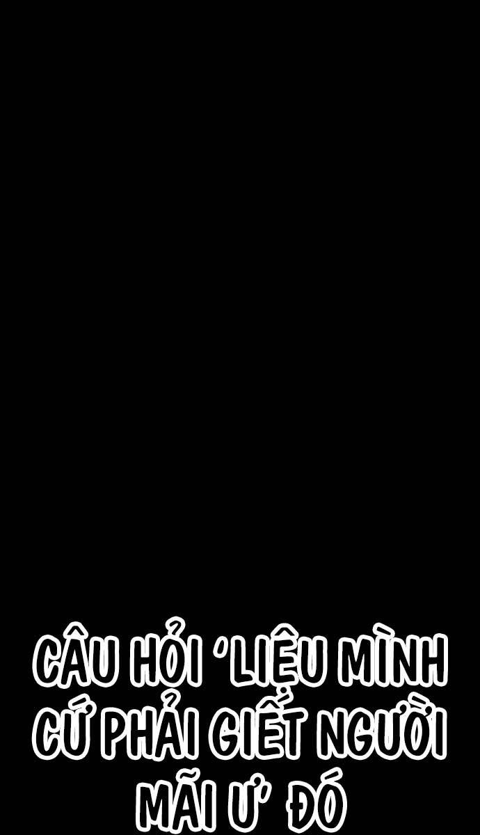 Trang 89