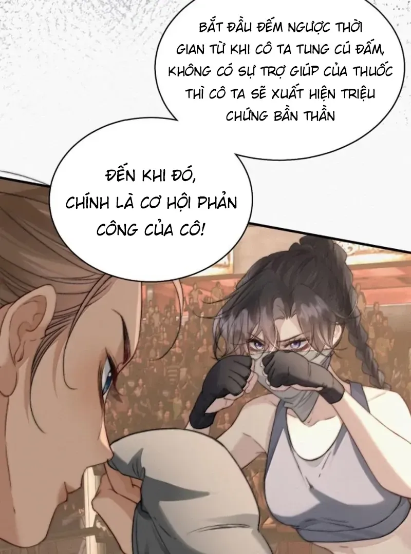 Chương 52 - trang 15