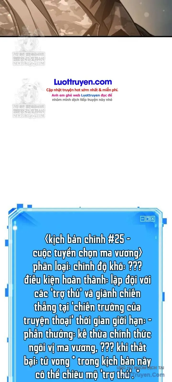 Chương 301 - trang 84