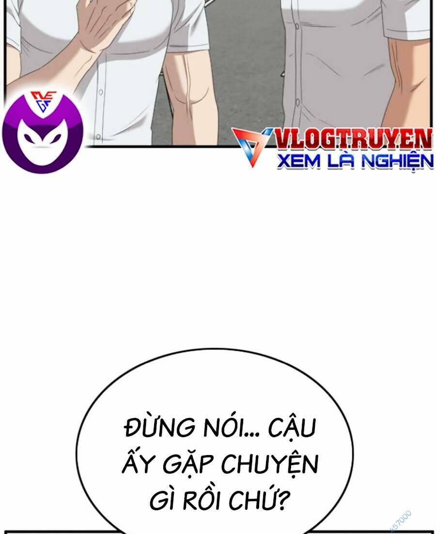 Trang 73