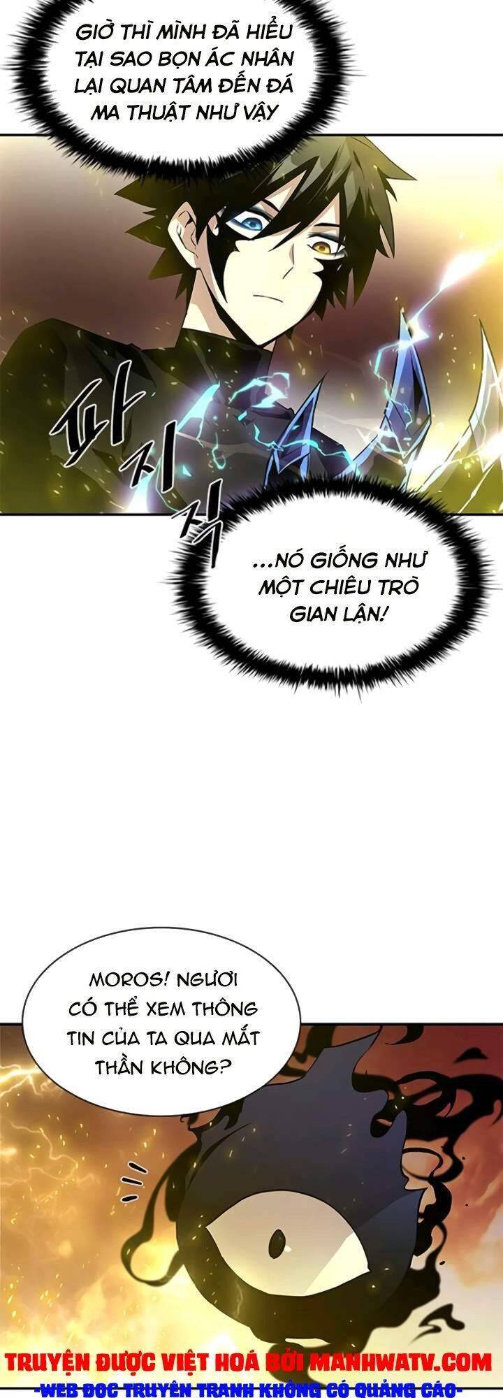 Chương 14 - trang 5